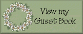 View Our Guest Book