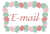 E-mail us!!!