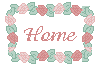 Back to Jenn & Wade's Web Page!!!