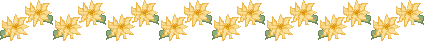 Daffodils
