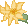 Daffodil