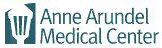 Anne Arundel Medcial Center Logo