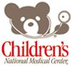 Children's National Medical Center Logo