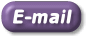 E-mail!