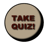 Take Liar Liar Quiz