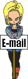 E-mail Me!