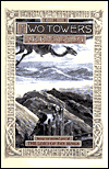 The Two Towers (Lord of the Rings #2)