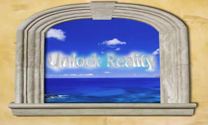 Window