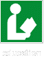 image of reader-link to education page (64x100)
