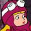64x64 image of penelope pitstop-link to homepage