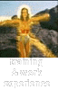 image of wonder woman - link to training and work experience page (64x100)