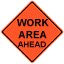 work sign link to navigation (64x64) 