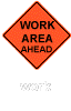 image of work sign-link to work page (64x100)
