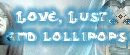 http://www.angelfire.com/rnb/mbashline/index.html