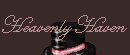 http://www.heavenly-haven.net/darklady.htm