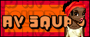 avsquad.fateback.com/