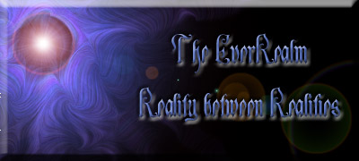 www.stormpages.com/everrealm/