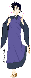 Miroku