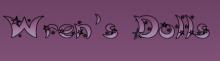 koibito.nu/wren/dolls/index2.html