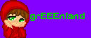 http://www.angelfire.com/anime4/greeen/index.html