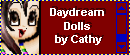 daydreamdolls.real-delusion.net/