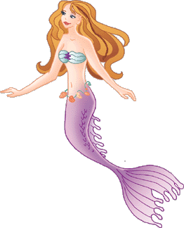 I am Seashell, Plaes do, play a game with us.