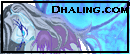 www.dhaling.com/website.html