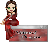 http://www.angelfire.com/freak/verticaldescent/