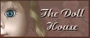www.helena.bucasio.nom.br/dollhouse.html