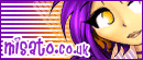 http://www.misato.co.uk/
