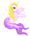 Lil'bubbles