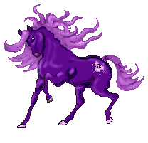 Twilight