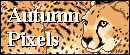 http://www.autumnpixels.com/