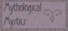 members.fortunecity.com/ekw85/adopt.html