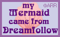 http://dreamfollow.com/lilypad/