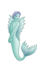 Chello, I'm Celp. Second born I might be. But the ryme goes with me. You want a song, then come to me. I shall sing you a sweet melide.