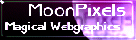 members.lycos.nl/Gwende/dollzmain.htm