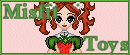 www.geocities.com/raevynndolls/
