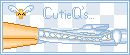 http://www.geocities.com/Cherry_Pixels/