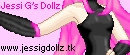jessigdollz.tk