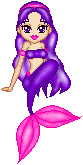 Silpha
