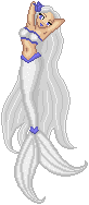 Nishell