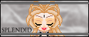 http://home.hot.rr.com/gbyrd/gchan/splendid/omake/adopted.html