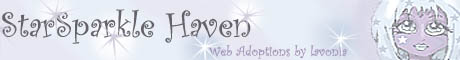 http://host.hallelnet.com/webadoptions/web_adoptions.htm