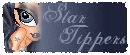 www.startippers.net/