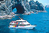�Fullers - Hole In The Rock cruise - JPG image 99x67 pixels, Decoded size(Bytes):4734