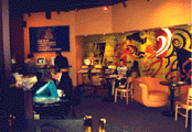 Queensway Internet Exchange. �Simply Internet Limited - GIF image 174x120 Decoded size(Bytes):17514, opening to JPEG image 412x284 Decoded (Bytes):37303