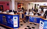Whiteleys Internet Exchange. �Simply Internet Limited - GIF image 193x120 Decoded size(Bytes):21759