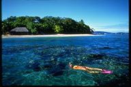 �Hideaway Island Resort - JPEG image X pixels, Decoded size (Bytes):6890