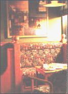 � Lee Hotels JPEG image 134x184 pixels. Decoded size(Bytes):25240